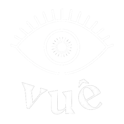 logo vuê - Editado